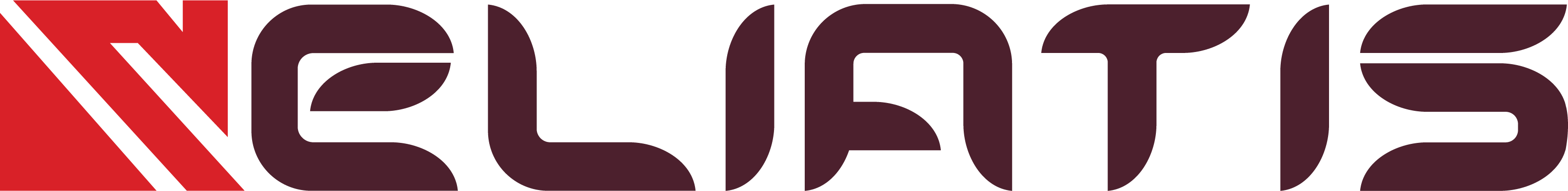 Eliatis logo