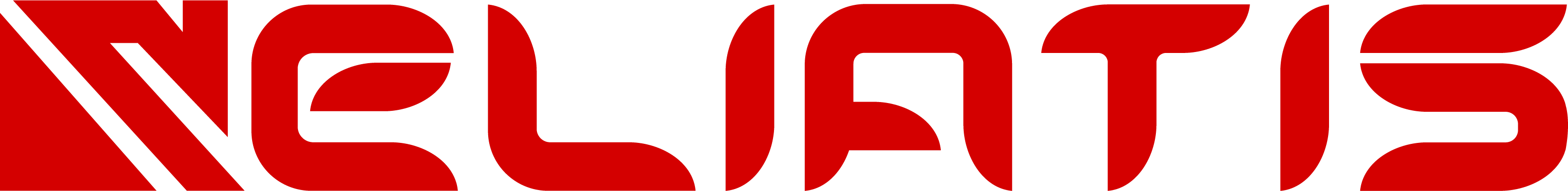 Logo_Eliatis_Polska_Chaptrack